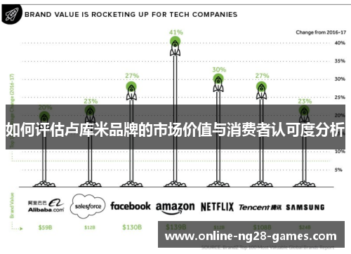 如何评估卢库米品牌的市场价值与消费者认可度分析
