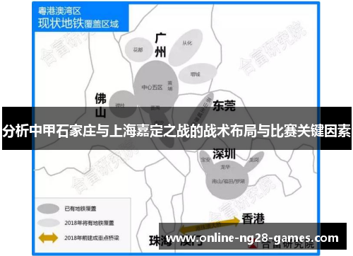分析中甲石家庄与上海嘉定之战的战术布局与比赛关键因素 分析中甲石家庄与上海嘉定之战的战术布局与比赛关键因素
