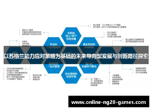以苏格兰能力应对策略为基础的未来导向型发展与创新路径探索