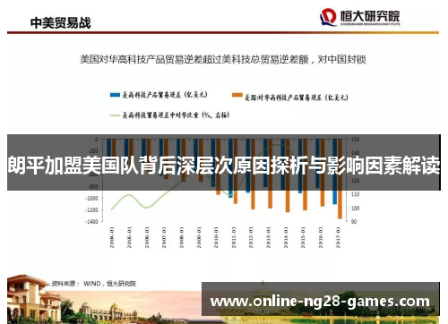 朗平加盟美国队背后深层次原因探析与影响因素解读 朗平加盟美国队背后深层次原因探析与影响因素解读