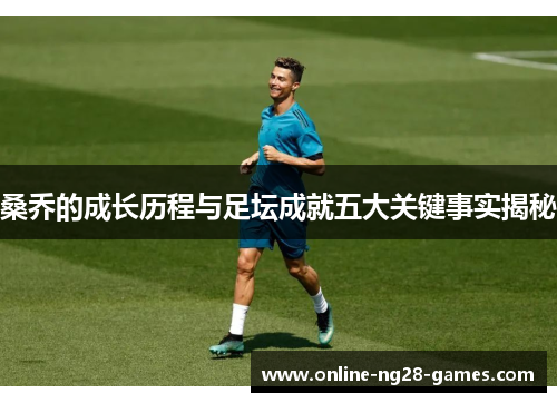 桑乔的成长历程与足坛成就五大关键事实揭秘 桑乔的成长历程与足坛成就五大关键事实揭秘