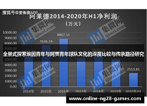 全景式探索埃因青年与阿贾青年球队文化的深度比较与传承路径研究 全景式探索埃因青年与阿贾青年球队文化的深度比较与传承路径研究