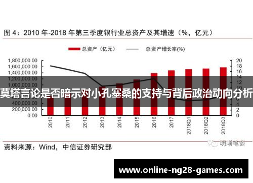 莫塔言论是否暗示对小孔塞桑的支持与背后政治动向分析