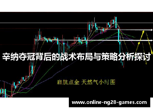 辛纳夺冠背后的战术布局与策略分析探讨